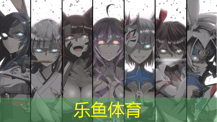 乐鱼体育,双杠动作都有哪些动作