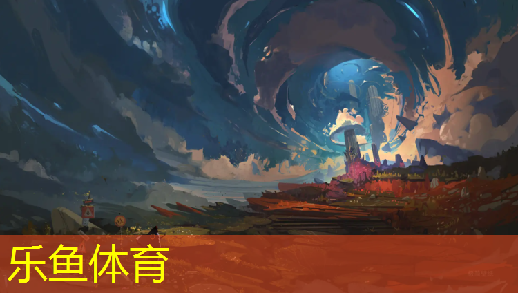 leyu·乐鱼(中国)体育官方网站,跑步机危害大