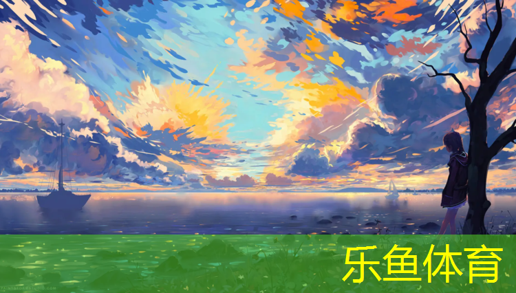 乐鱼体育,家庭双杠外八稳还是吸盘稳
