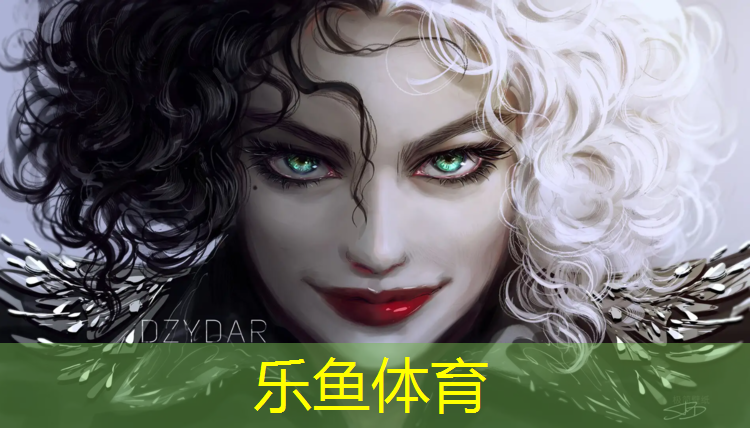 <strong>乐鱼体育,泰州复合塑胶跑道</strong>