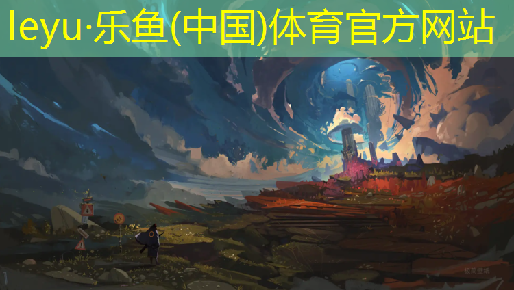 乐鱼体育官方网站,健身房室内有氧运动吗