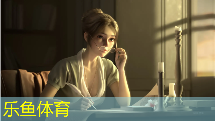 <strong>乐鱼体育,塑胶跑道材质手绘</strong>