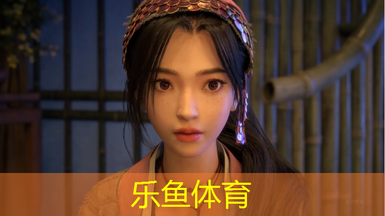 乐鱼体育,桐庐蓝色塑胶跑道