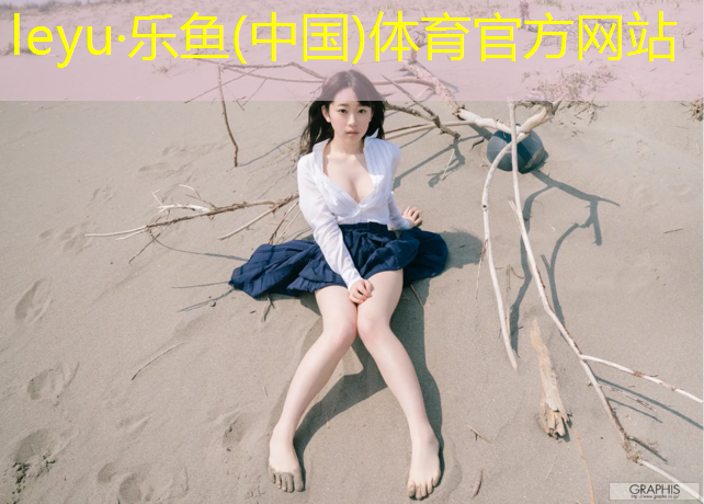 <strong>乐鱼体育官方网站,塑胶跑道深圳标准细节</strong>