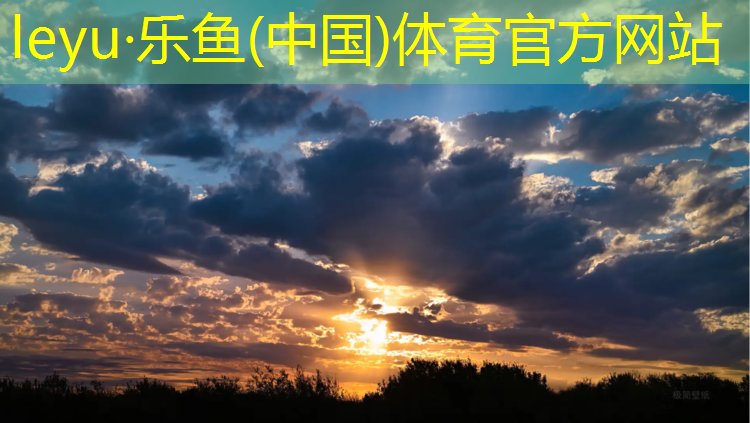 乐鱼体育,淮安户外塑胶跑道价格