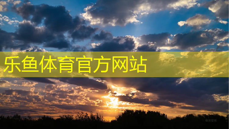 <strong>leyu·乐鱼(中国)体育官方网站,校园一景塑胶跑道</strong>