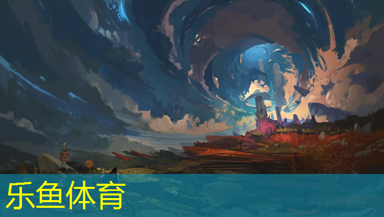 <strong>leyu·乐鱼(中国)体育官方网站,楼盘里面有塑胶跑道</strong>