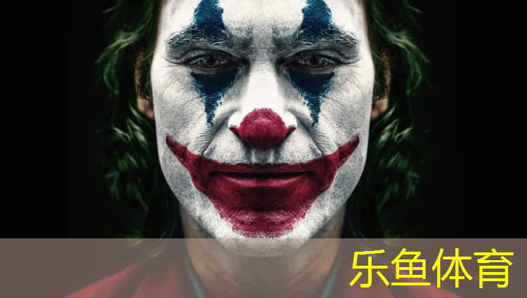 乐鱼体育,阳泉发泡型塑胶跑道施工