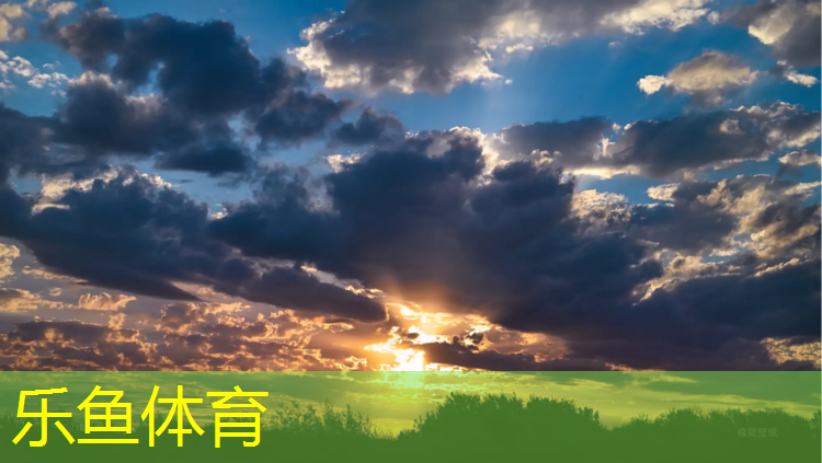 乐鱼体育,河东公园塑胶跑道费用