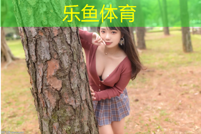 leyu·乐鱼(中国)体育官方网站,家里放得下乒乓球台