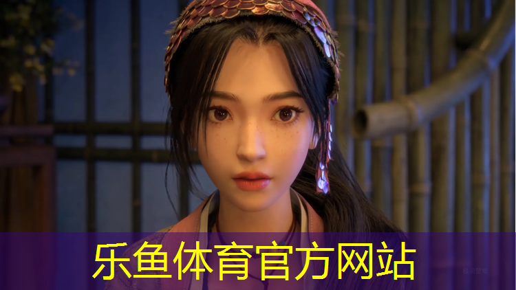 <strong>leyu·乐鱼(中国)体育官方网站,100米如何更快适应塑胶跑道</strong>