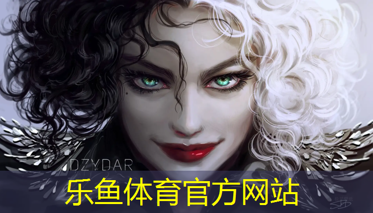 乐鱼体育,崇州塑胶跑道材料