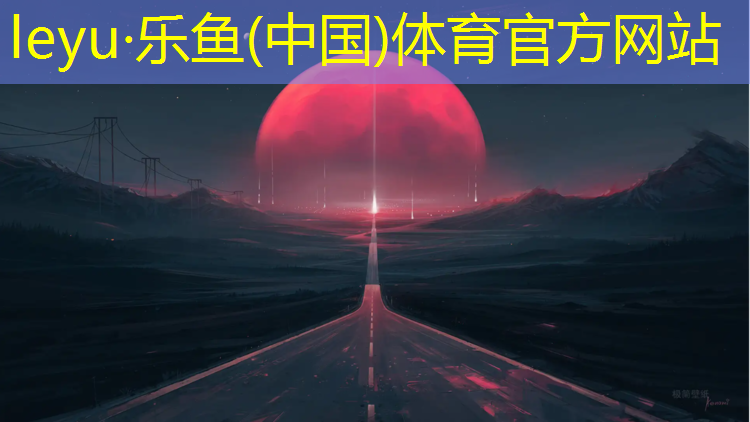 乐鱼体育官方网站,洛阳运动型塑胶跑道