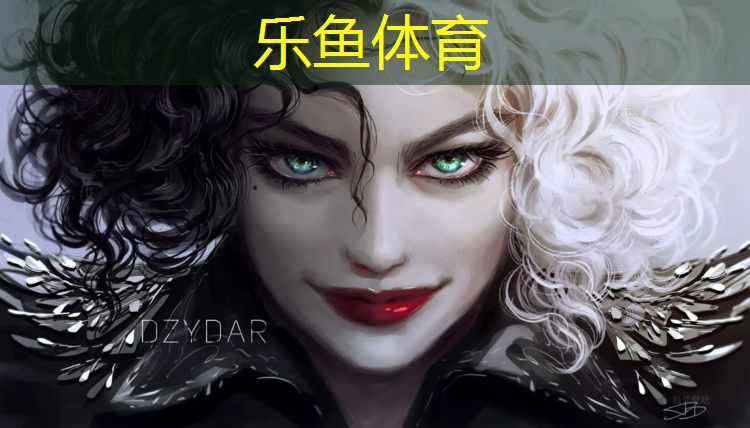 <strong>乐鱼体育,沼涛中学塑胶跑道</strong>