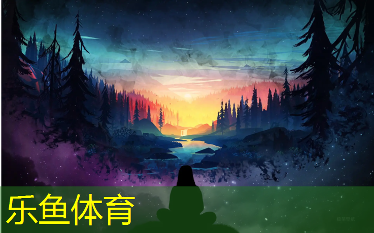 <strong>乐鱼体育,塑胶跑道滑么</strong>