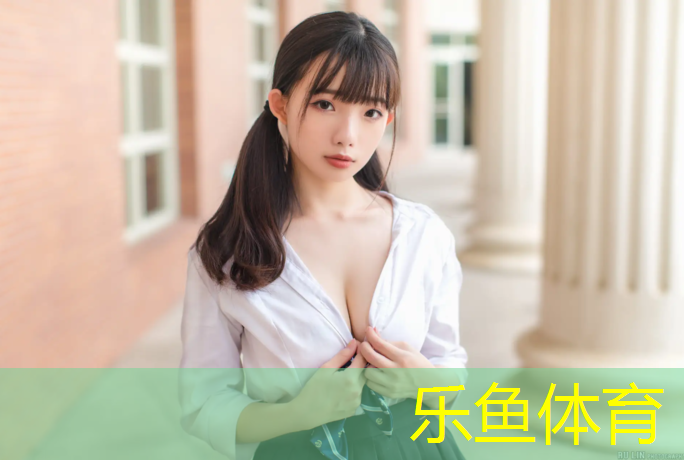 乐鱼体育,网球网球肘怎么来的