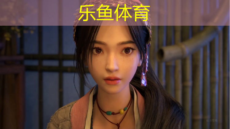 <strong>乐鱼体育,塑胶跑道擦伤多久结痂</strong>