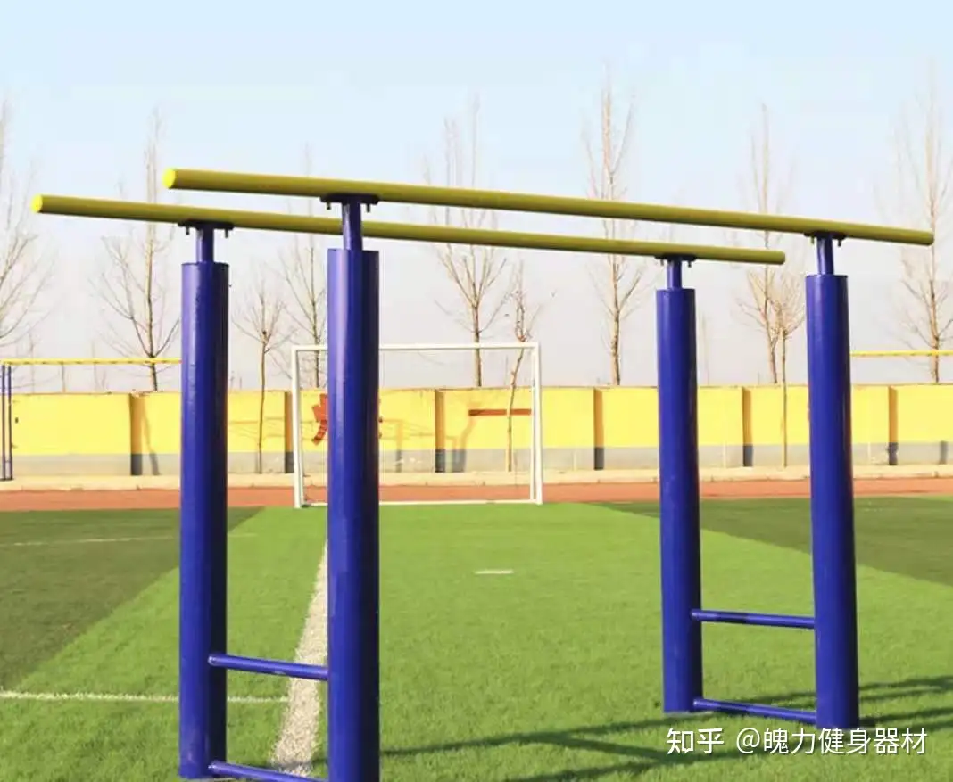 女人怎么室内健身锻炼的