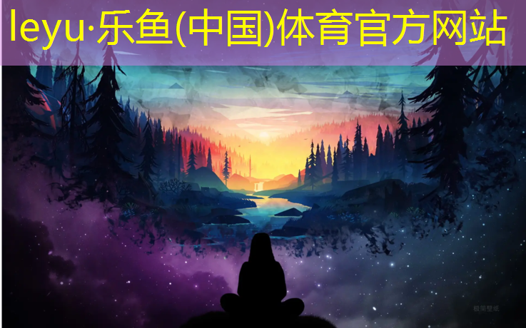 动感单车什么价位的实用好一点