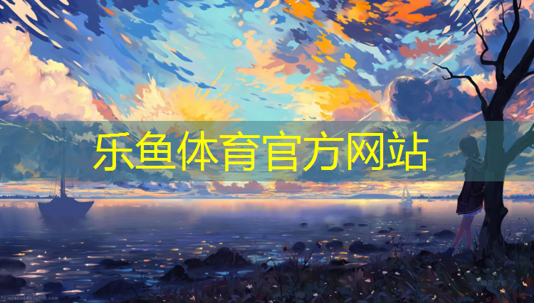 家庭双杠外八稳还是吸盘稳