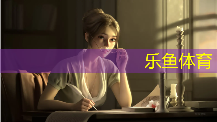 跑步机物流托运要打木架子