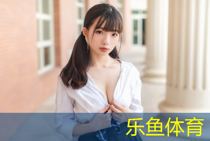 瑜伽垫哪种质量好用