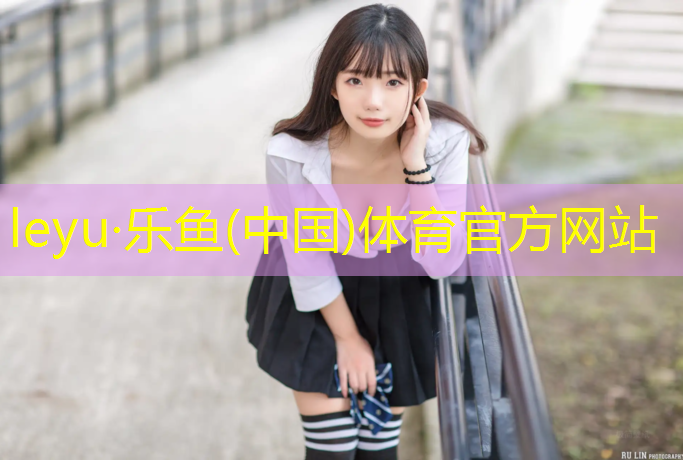 瑜伽垫的正反面怎么分辨的