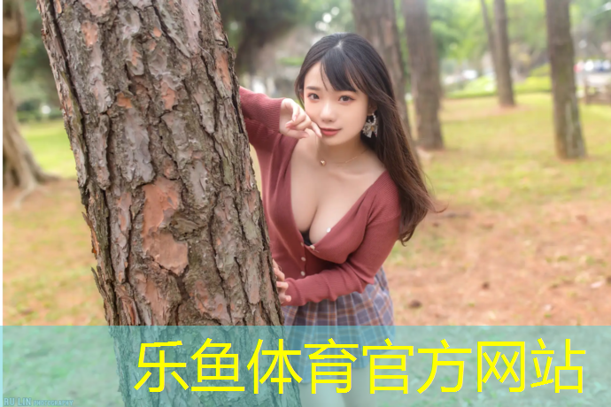 跑步机爬坡走减脂好