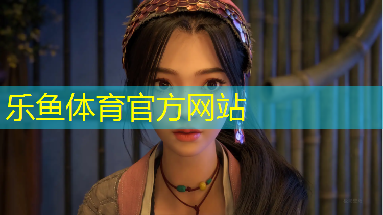 怎样选择家用瑜伽垫及价格