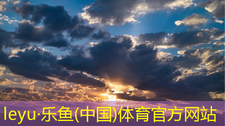 塑胶跑道翻车现场
