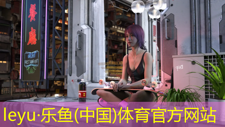 无锡户外塑胶跑道维修价格