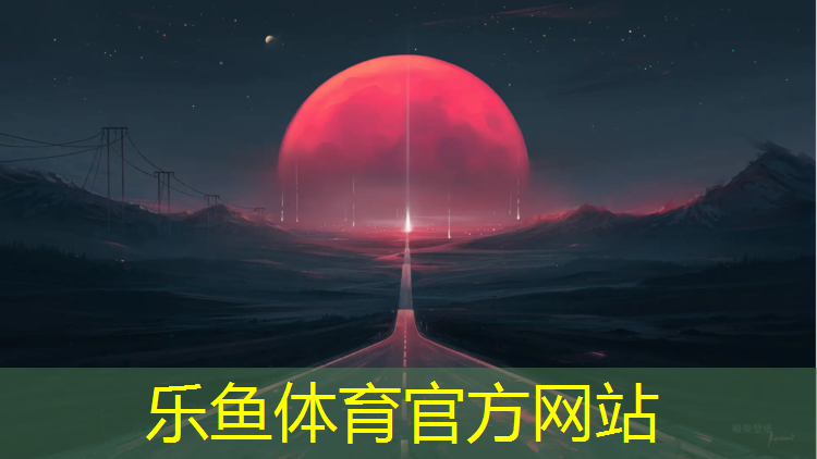 练跆拳道有哪些护具呢_