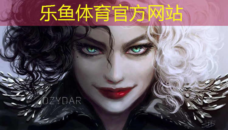 混合型塑胶跑道包括哪些_