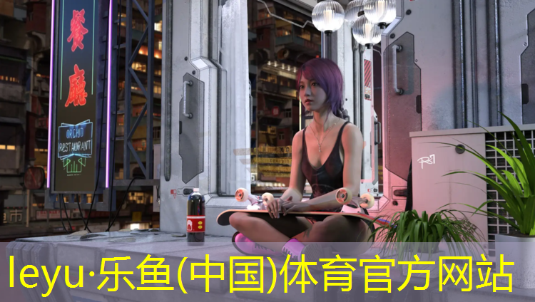 跆拳道一分钟护具训练