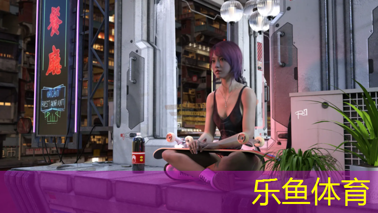 附近学校塑胶跑道