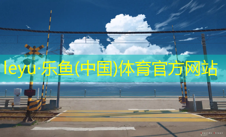 舞蹈生体操服带胸垫吗_