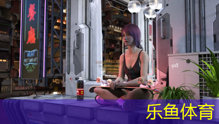 东营体育塑胶跑道