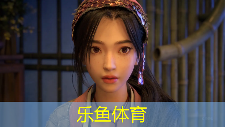 中小学体操垫