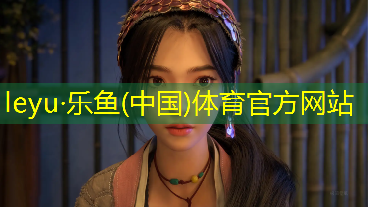 脚踩的健身器材液压踏步机