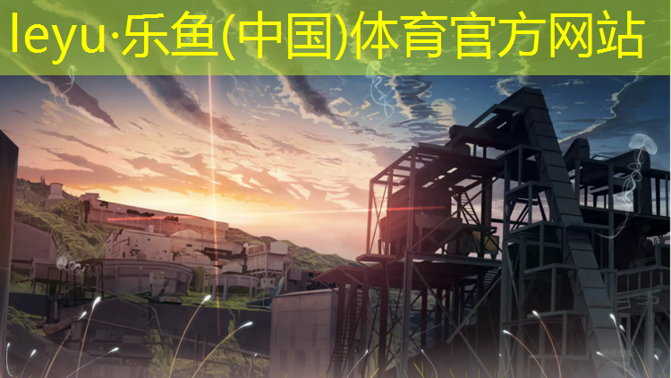 塑胶跑道弹性