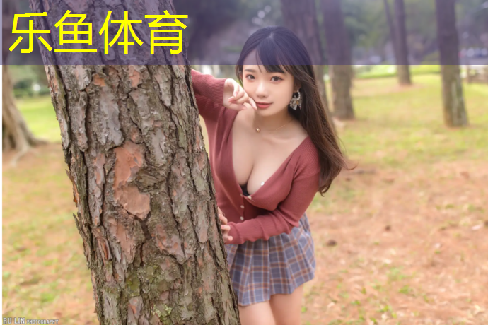 体操垫可以做什么游戏呢_