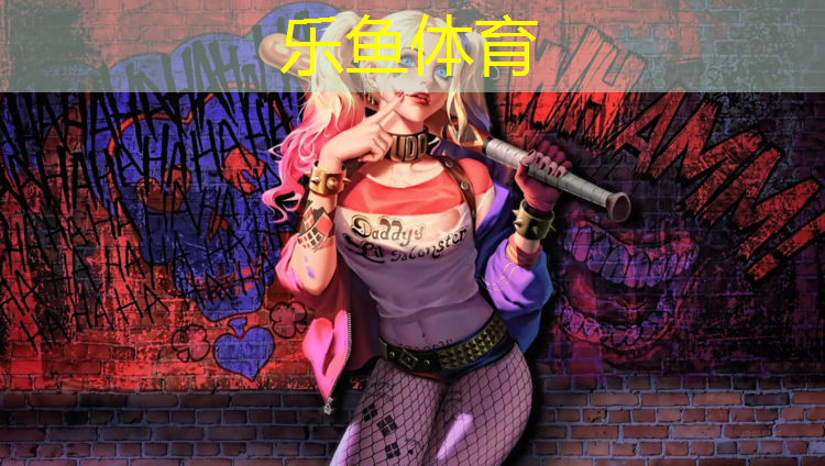 跆拳道护具能当沙袋吗_