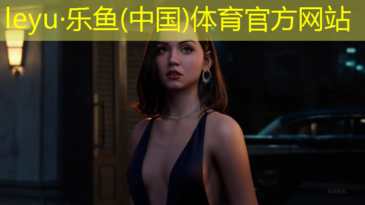 网球网课体能