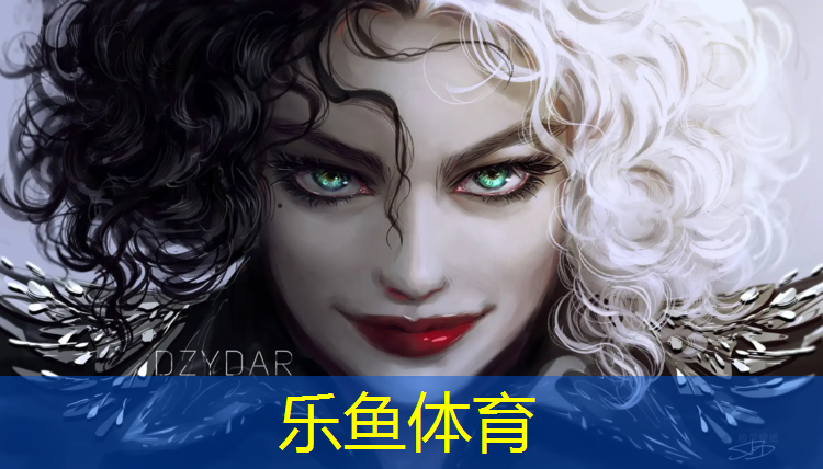 体操训练垫泡沫垫哪个好