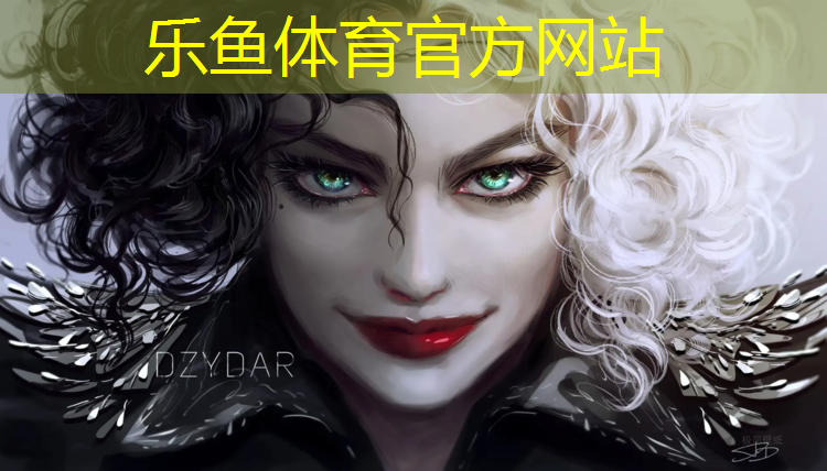 泰州复合塑胶跑道