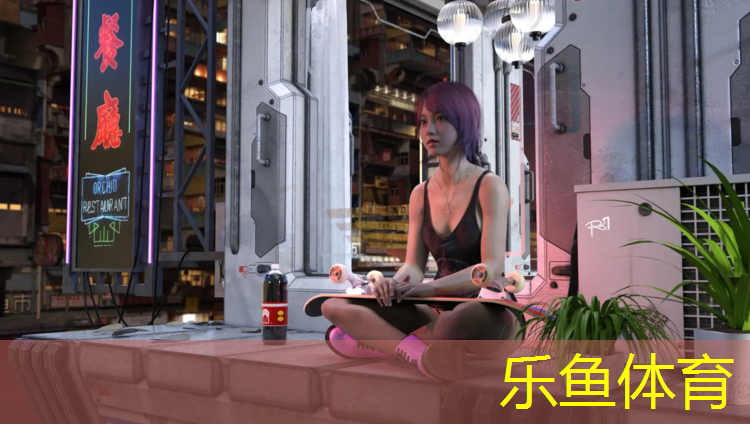 龙岩塑胶跑道颜色