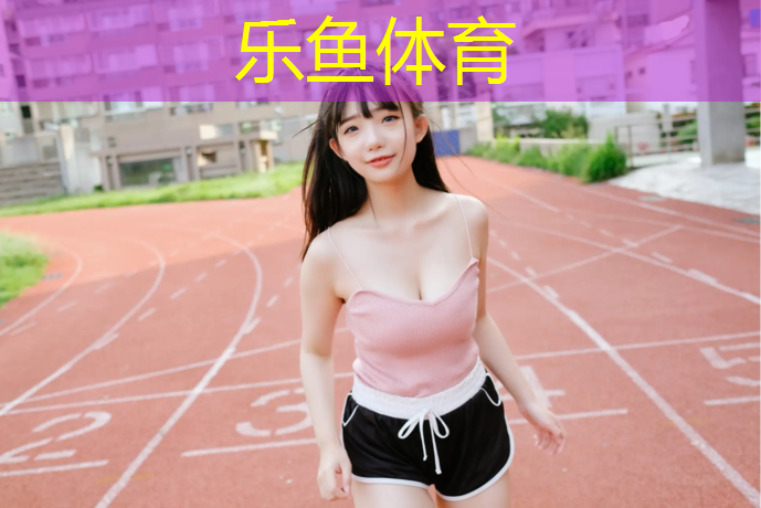 乒乓球台哪来这么多灰