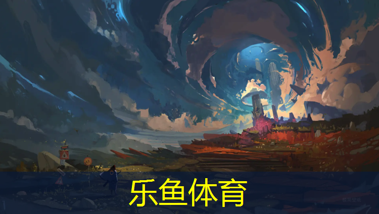 健身房室内有氧运动吗