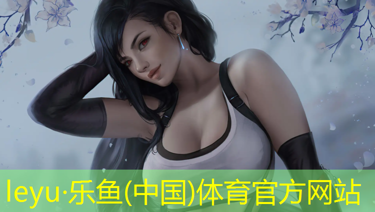 幼儿园玩体操垫的观察记录