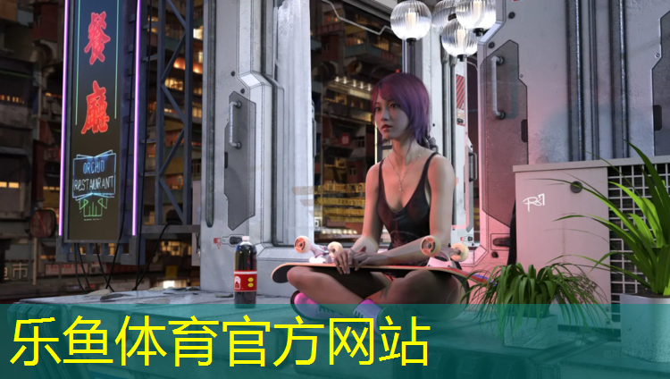 体操垫属于什么类目